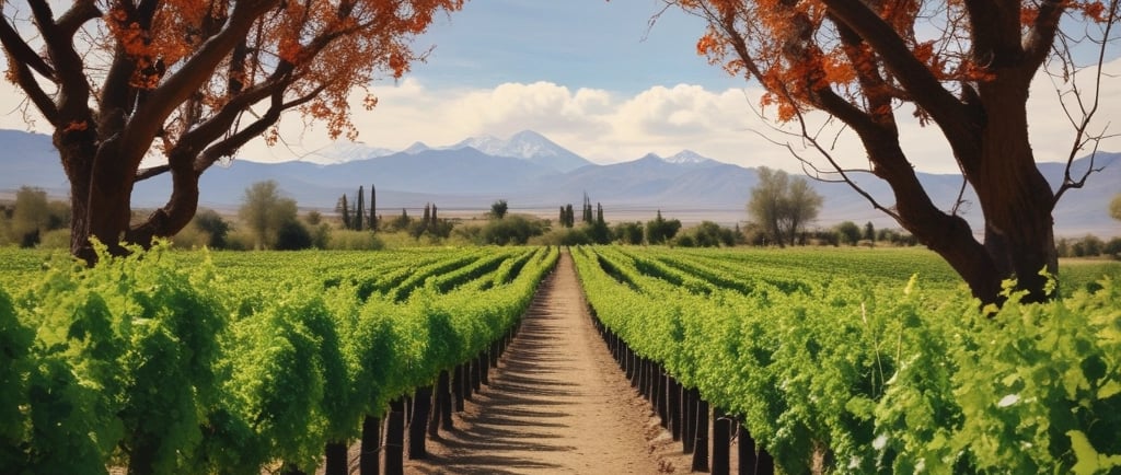 photo of white staircase