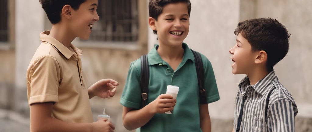 black blue and yellow textile