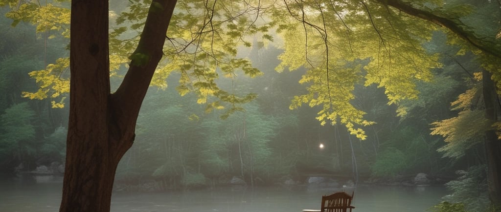 a man riding a skateboard down the side of a ramp