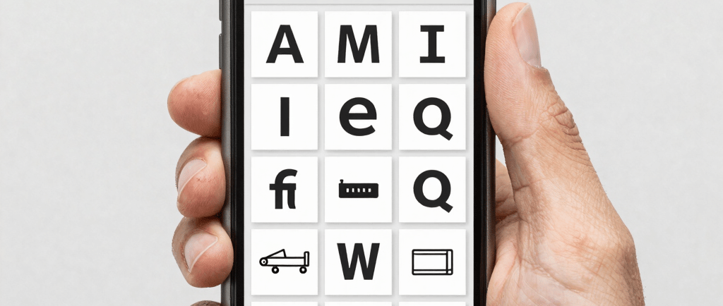 white concrete building