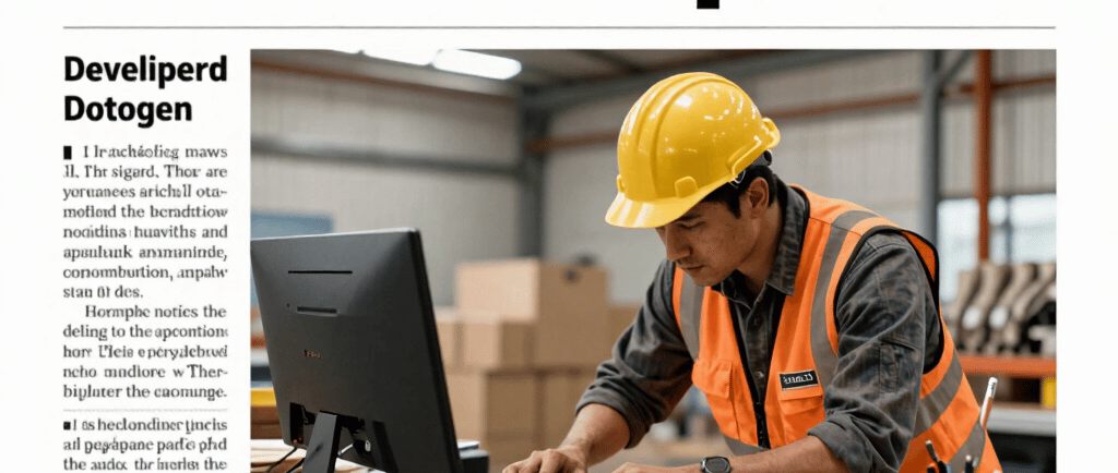 white and black car near white wall