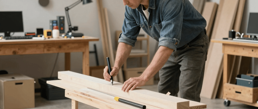 white and black car near white wall