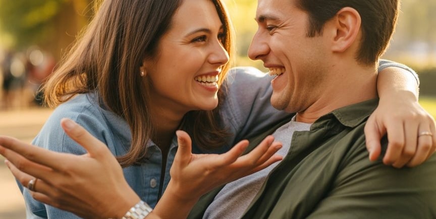 comment les héros de romance nous font croire à des créatures qui n'existent pas