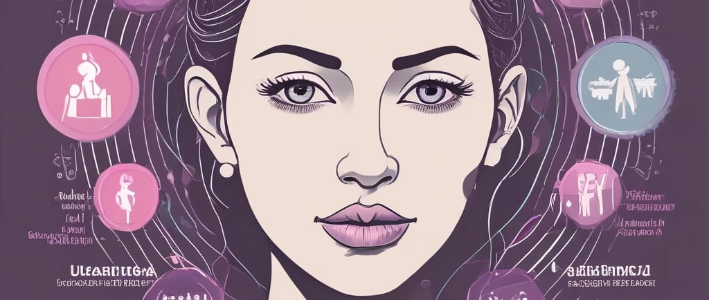 worm's-eye view photography of concrete building