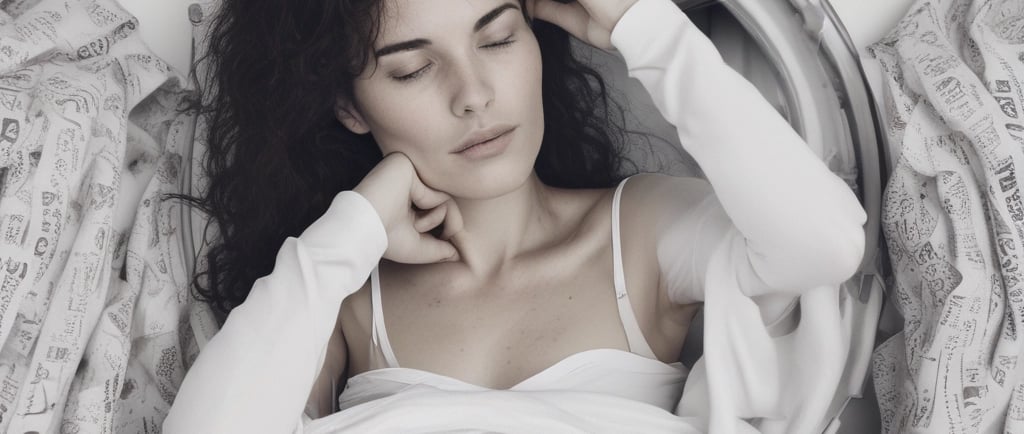 white concrete building during daytime