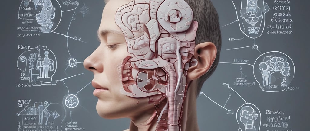 worm's-eye view photography of concrete building