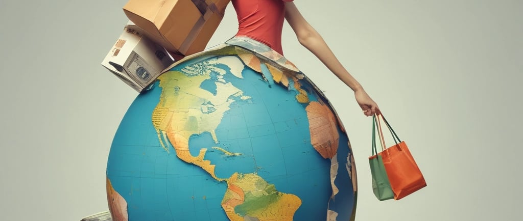 white concrete building