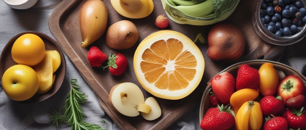 a man riding a skateboard down the side of a ramp