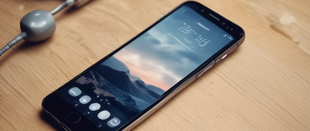 worm's-eye view photography of concrete building