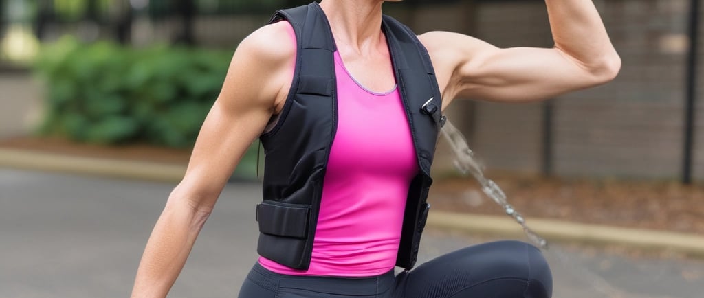 a man riding a skateboard down the side of a ramp