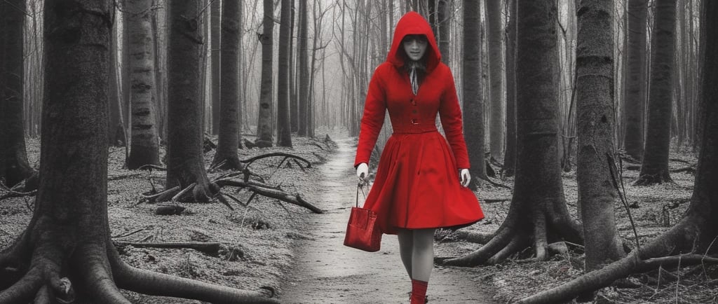 worm's-eye view photography of concrete building