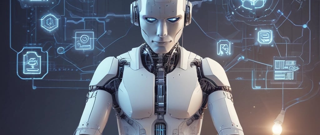 worm's-eye view photography of concrete building