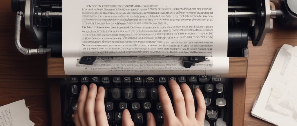 a man riding a skateboard down the side of a ramp