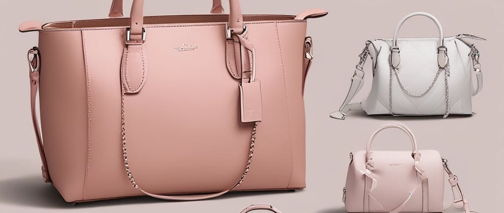 man holding rope during daytime