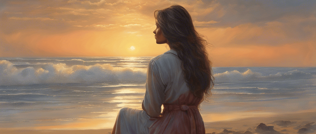 a man riding a skateboard down the side of a ramp