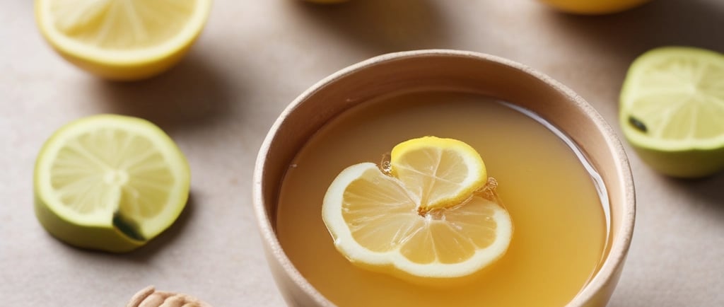 worm's-eye view photography of concrete building