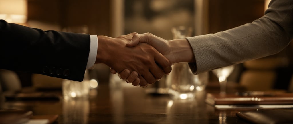 encuentro de protagonistas uruguay