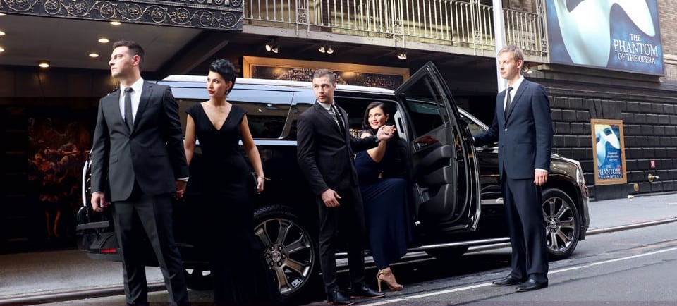 intercity private taxi from bodrum to marmaris fethiye gocek and izmir