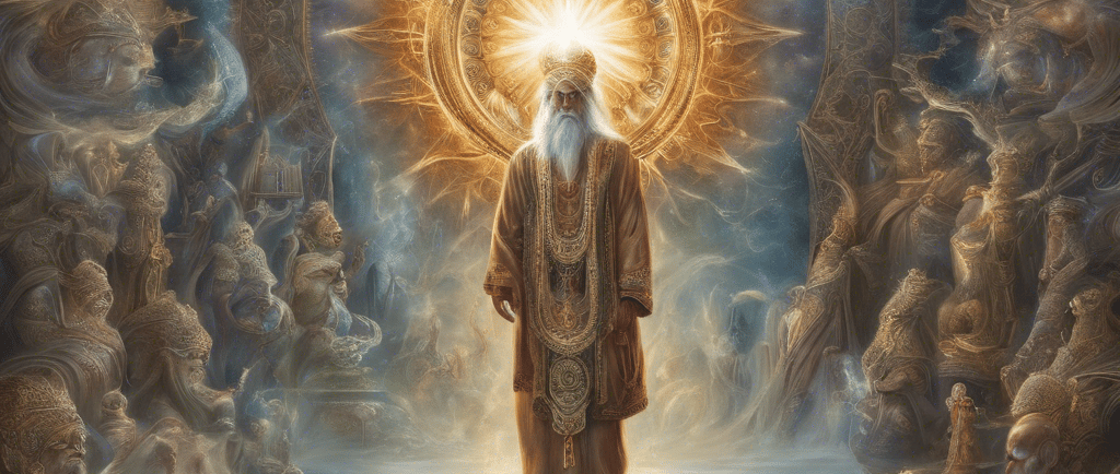 rectangular brown cover