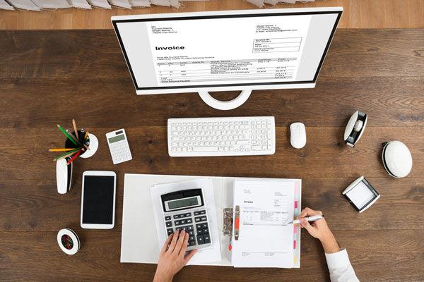 charges deductibles definition comptabilite entreprise