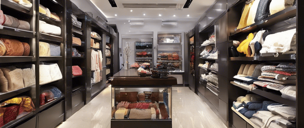 woman in yellow tracksuit standing on basketball court side