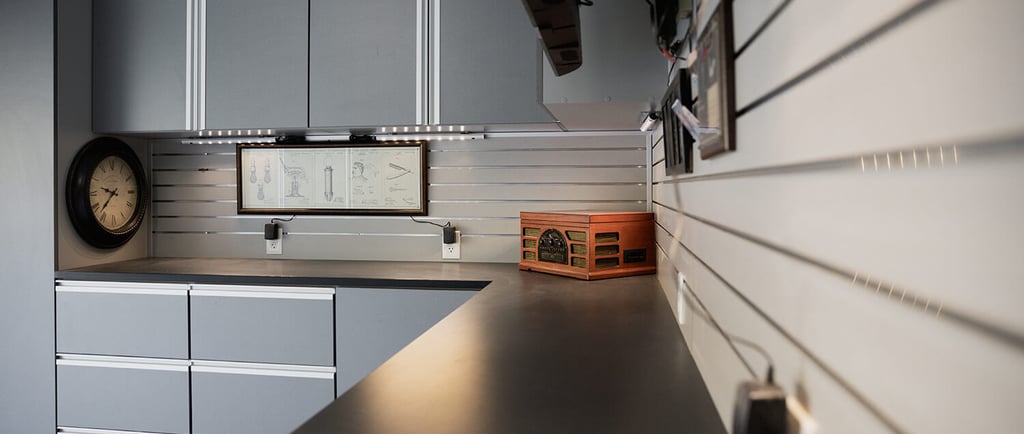 Ready to sell your house