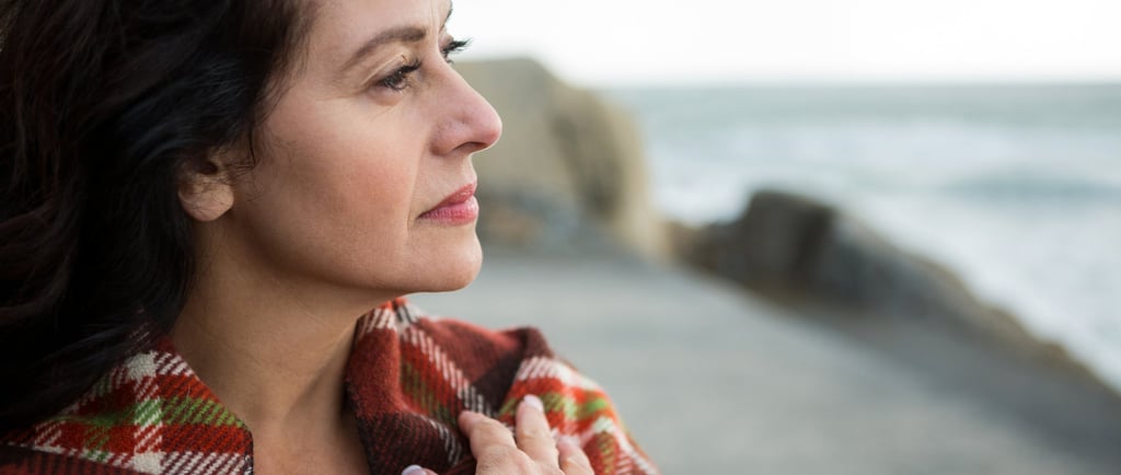 Reconnect-Rediscover-Redefine-Your-Path-to-Authentic-Living