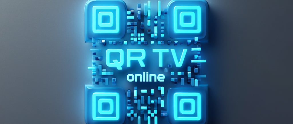 qrtvonline