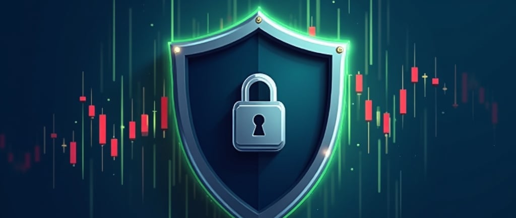 Protective Put Options