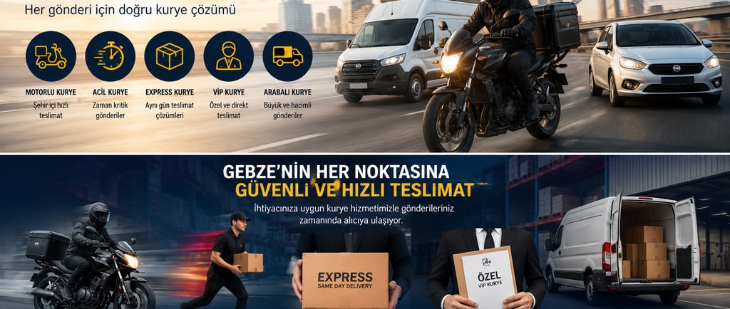 gebzemotorkurye.com.tr