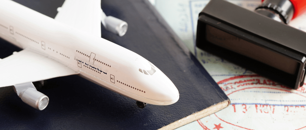 How to Apostille Documents in Missouri – International Notary Services with Autagraph LLC