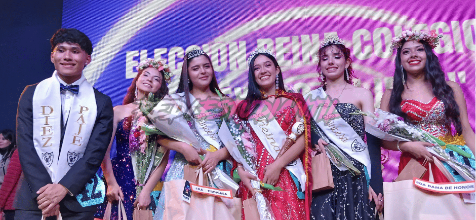 Representantes del Nacional 3 2025