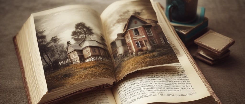 black blue and yellow textile