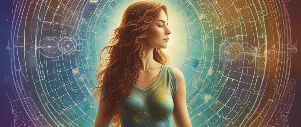 white concrete building during daytime