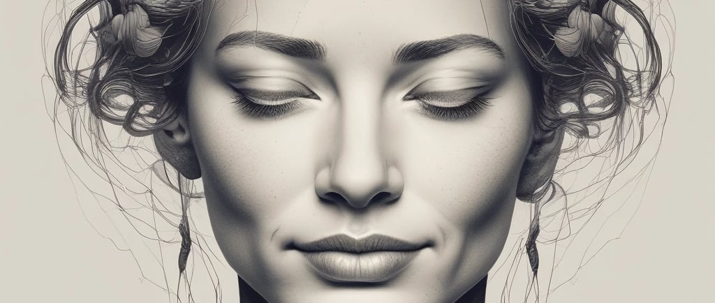 worm's-eye view photography of concrete building