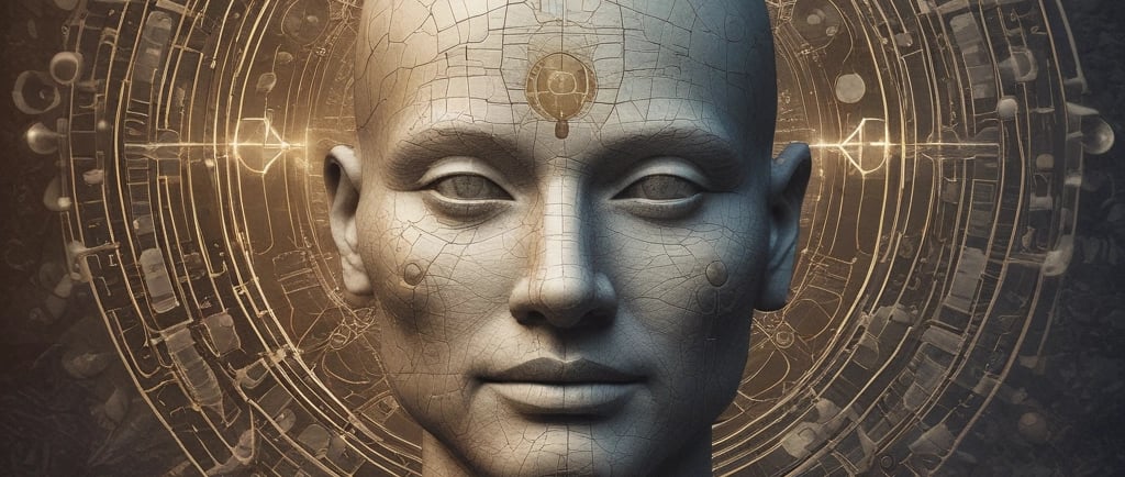 white concrete building