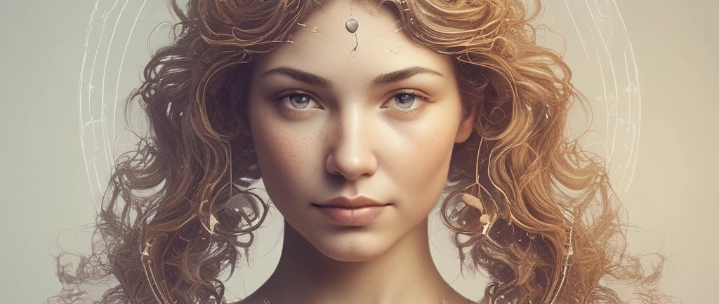 white concrete building during daytime