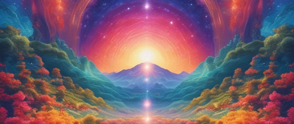 a man riding a skateboard down the side of a ramp