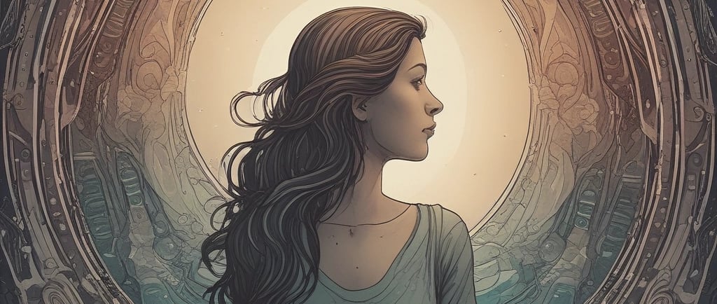 white concrete building