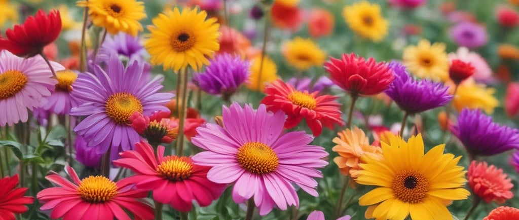 a man riding a skateboard down the side of a ramp
