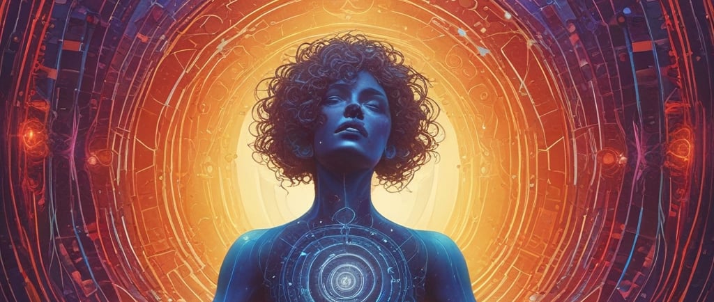 white concrete building