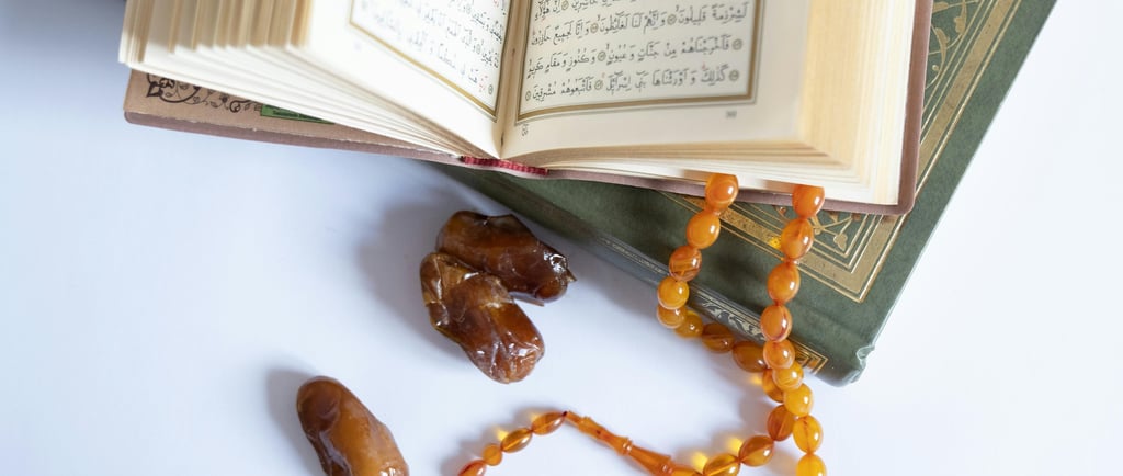 الفرق بين الحديث الصحيح والحديث الضعيف