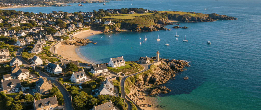 marche-immobilier-littoral-morbihan-2026