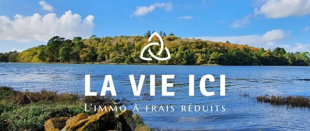 Vendre avec bail location en cours