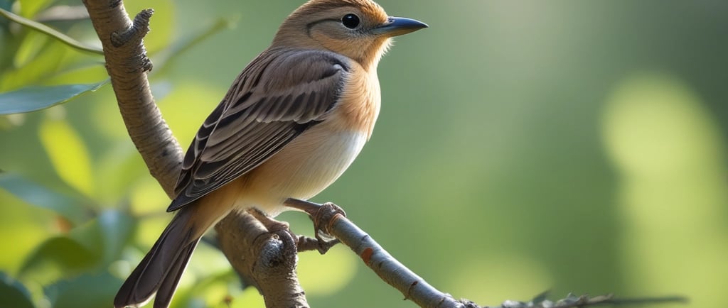 white concrete building during daytime