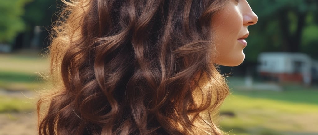white concrete building during daytime