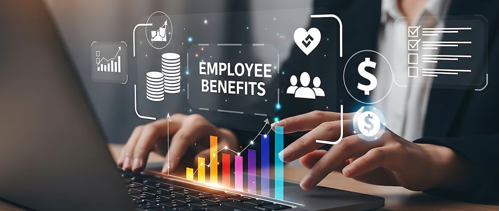 FERS_Consult_Apply_For_Disability_Retirement