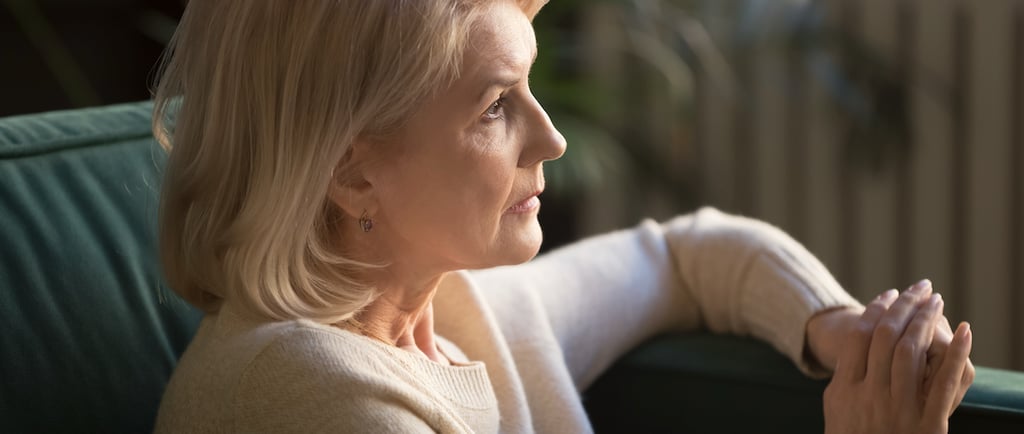 FERS_SURVIVOR_BENEFITS