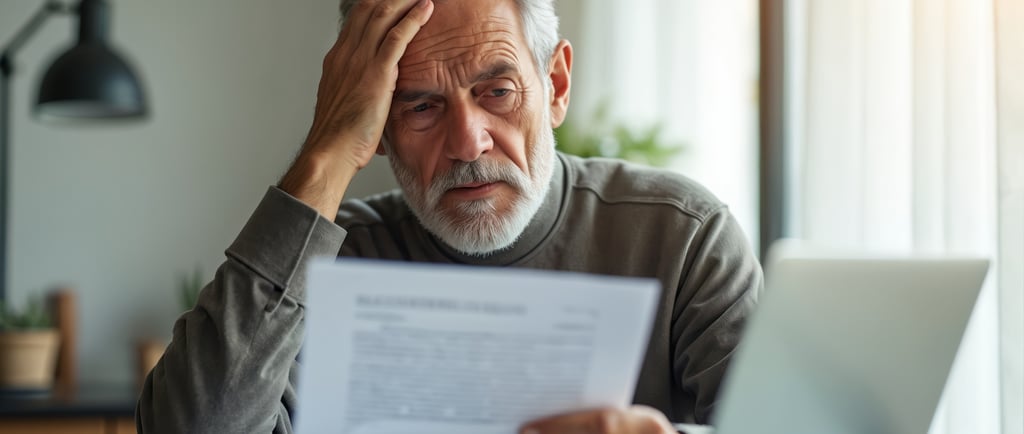 FERS_CONSULT_RETIREE_CONCERNED