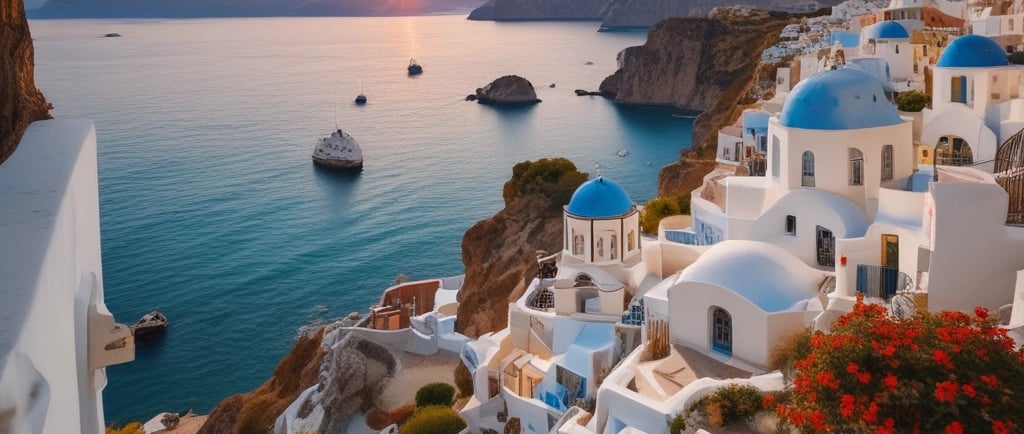 white concrete building during daytime